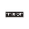Mission
